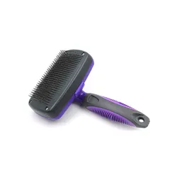 Handle Beauty Effectively Reduces Shedding Dogs Ha