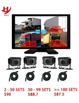 https://www.alibaba.com/product-detail/10-1-Inch-4-Channel-LCD_1600897002074.html?spm=a2747.manage.0.0.723b71d2yKr9Hw