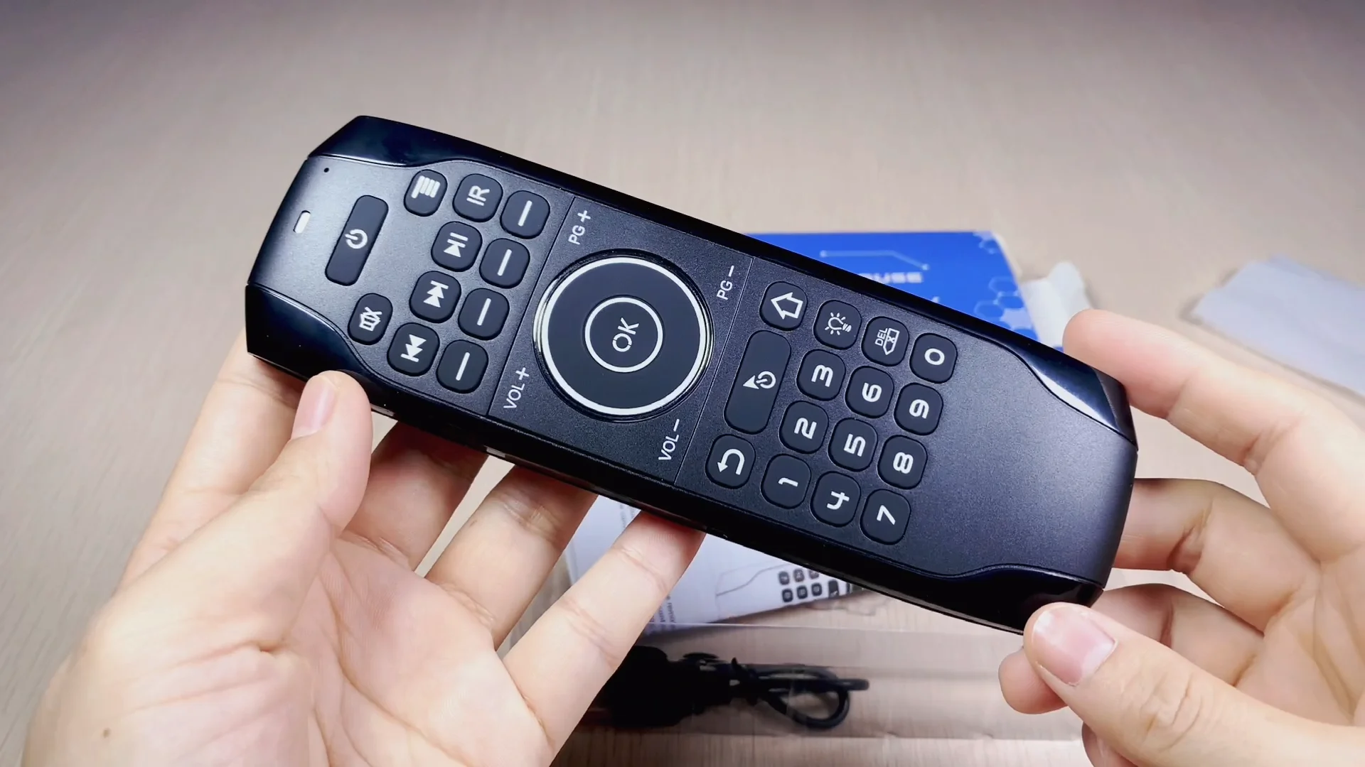 适用于android电视盒h96 max x3