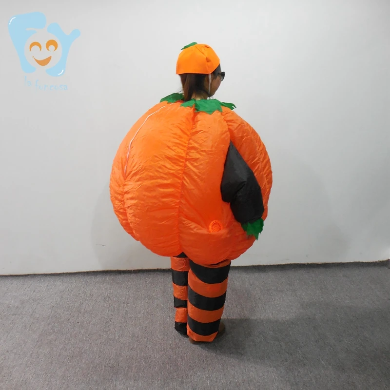 024 pumpkin f (20).JPG