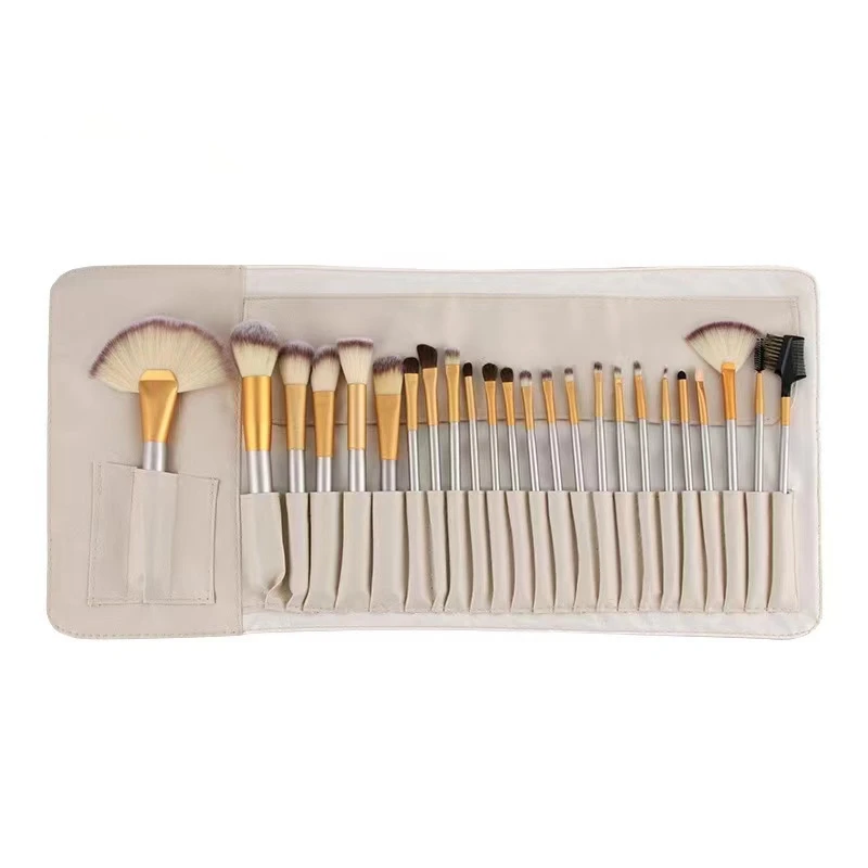 

Hot sale 12/18/24 professional makeup brush eyeshadow private label makeup brush set