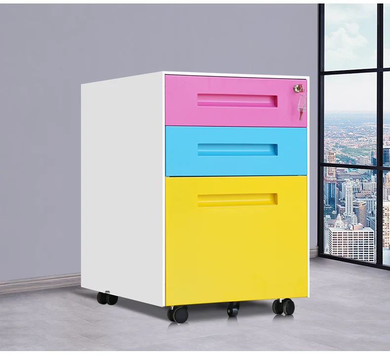 Venta al por mayor muebles hon-Compre online los mejores muebles hon