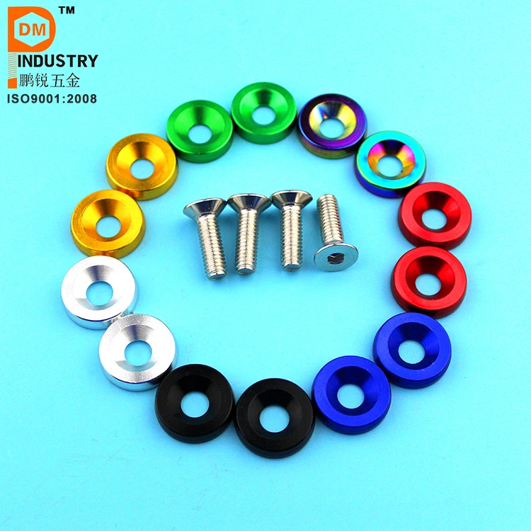 Fender washer (2)