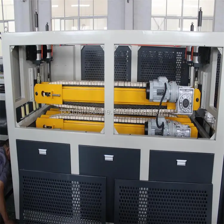 haul off machine.jpg