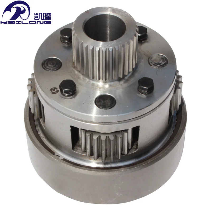 diff assembly(LOGO).png