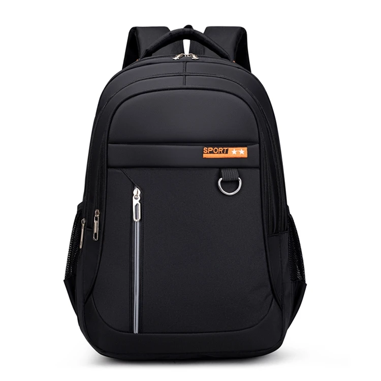 

Custom Large Capacity Rucksack Waterproof Usb Charger Men Laptop Anti Theft Smart Laptop Backpack Bag