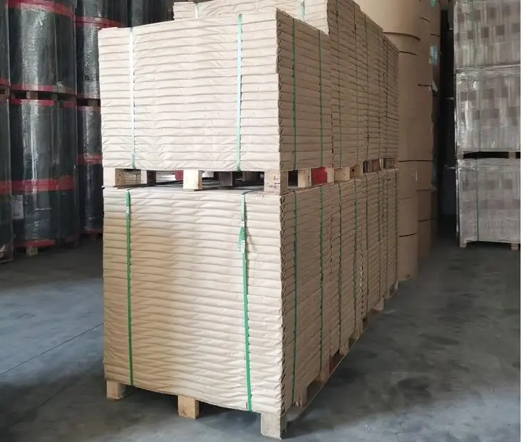 kraft paper packing black .jpg