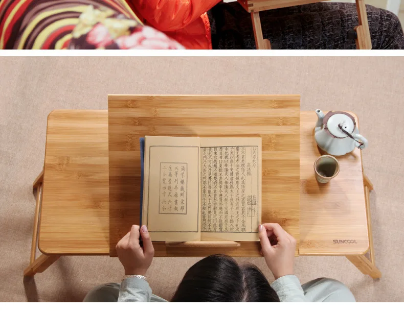 laptop table