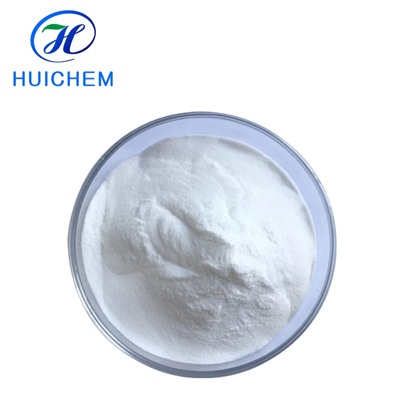 
High Quality Pregabalin Llyrica with Best Price 