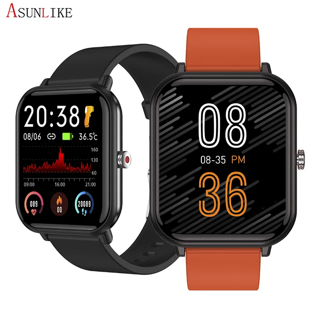 

China wholesale cheap OEM smartwatches q9 pro smartwatch Heart rate monitor fitness tracker Reloj inteligente smart watch