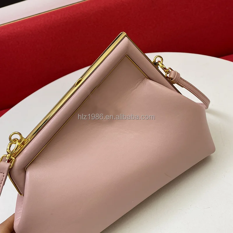 

designer bags women famous brands Shoulder Bag Women Handbags Lady Lady Handbag