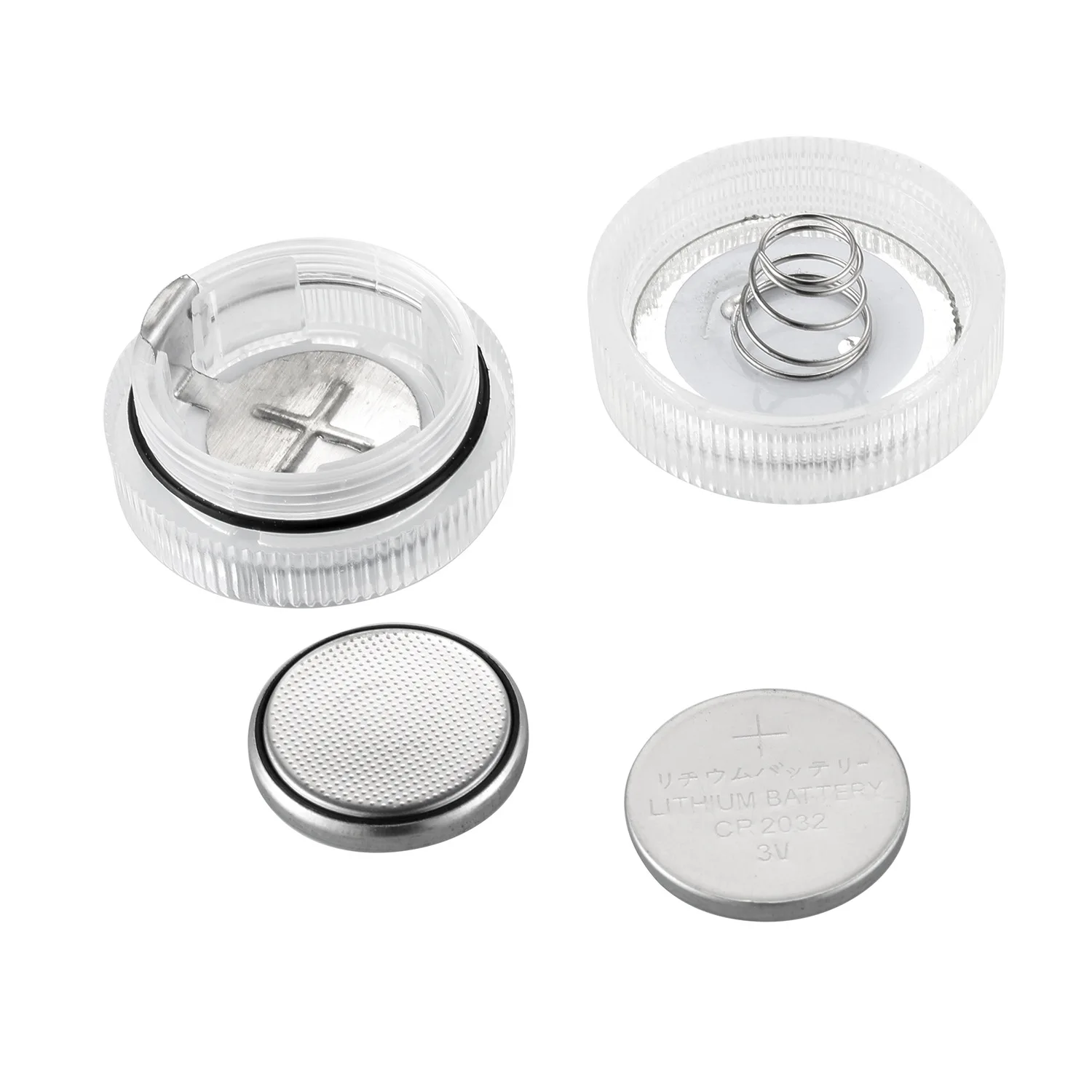 Submersible Light -5.jpg