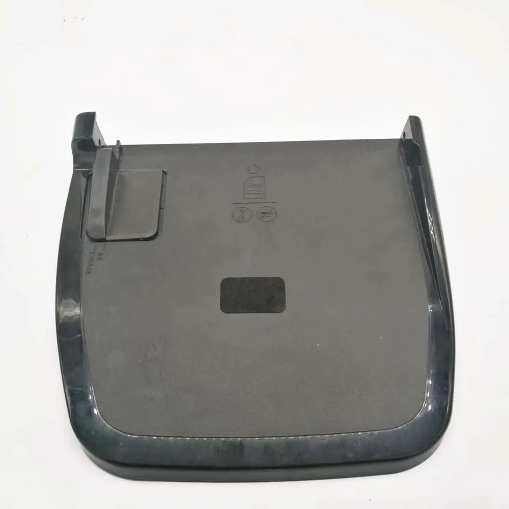 

Adf Paper Tray Fits For Epson M100 M1120 M200 M2100 M201 M2128 M1129 M205 M2110 M101 M1100 M2120 M1108 M2129 M2118 M1128 M105