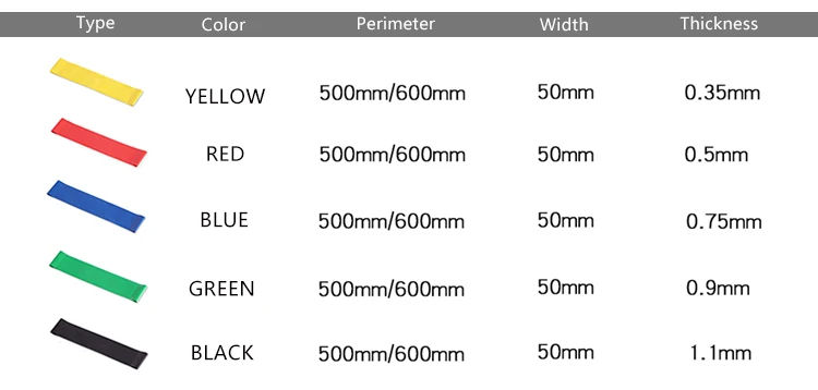 600mm elastic bands.jpg