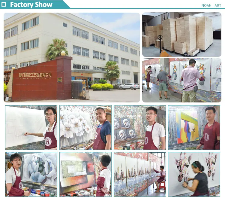 oil painting (7).jpg