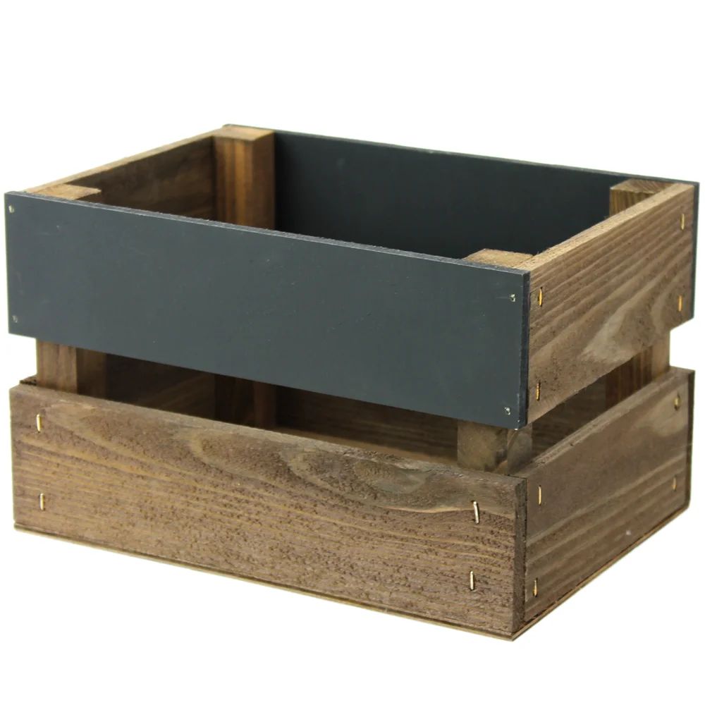 wc940b.png