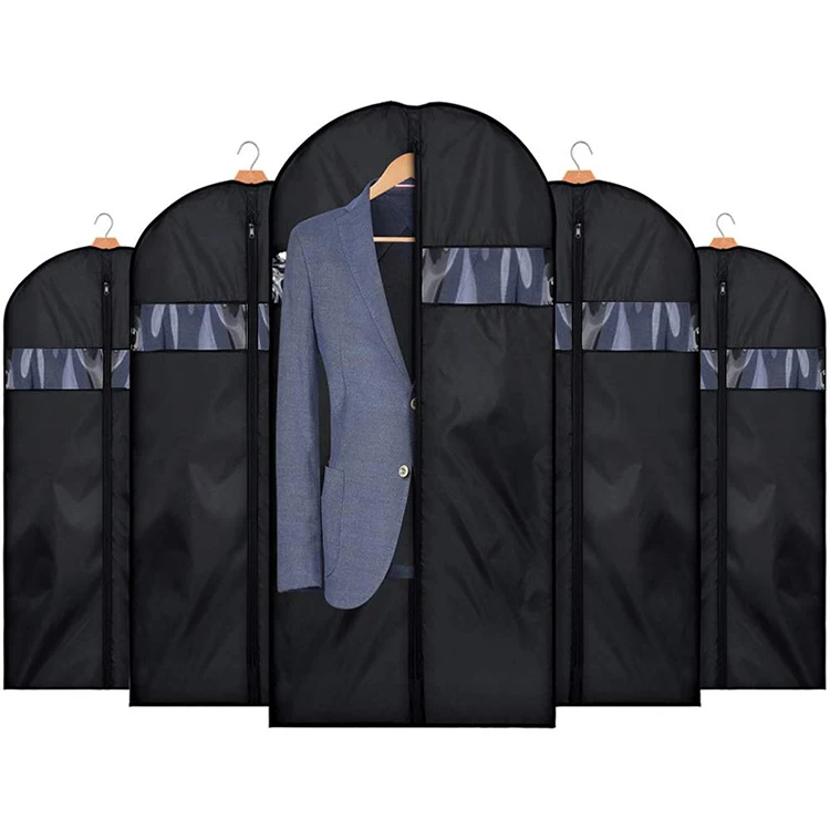 foldable clothing bag.jpg