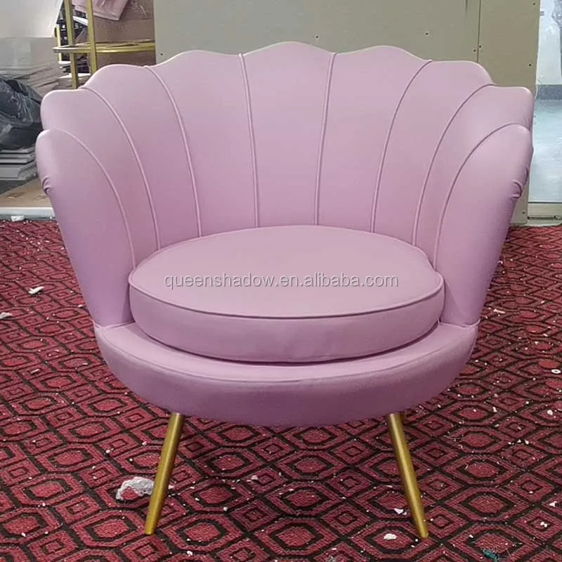 

Luxury nail salon furniture beauty salon pedicure chair foot spa pedicure chairs throne parlour chair pedicure bowl