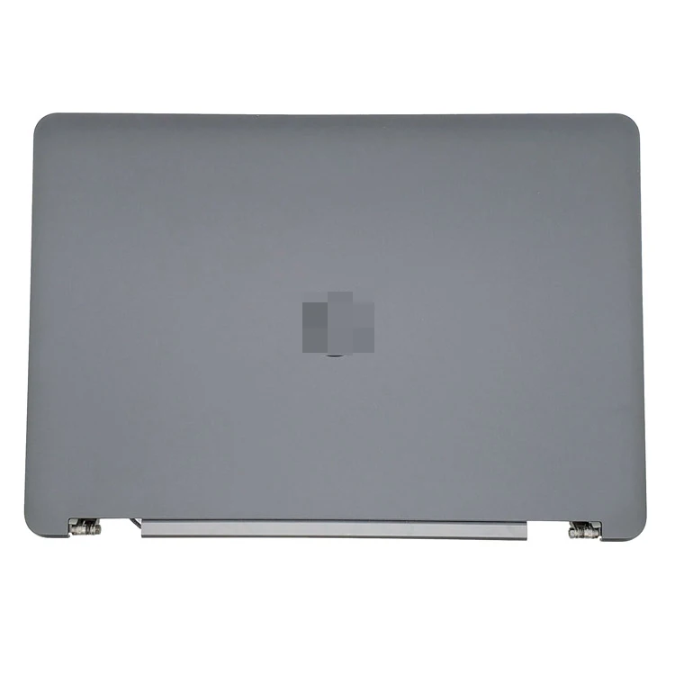 

HK-HHT laptop shells for Dell Latitude E5440 Rear Lid Back Cover Plastics + Hinges & LCD Cables
