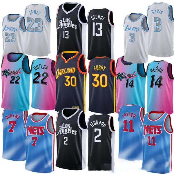 

Amazon USA US Custom Team Embroidery T Shirt Vests Uniforms Basketball Clothes Wear Jersey, Custom color