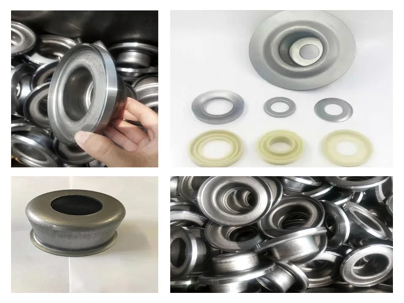 bearing housing seat.jpg