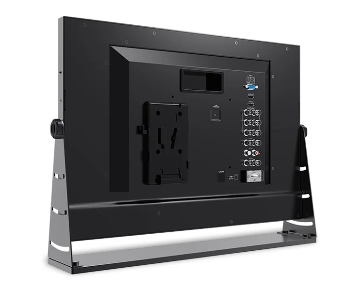 Professional feelworld movie c