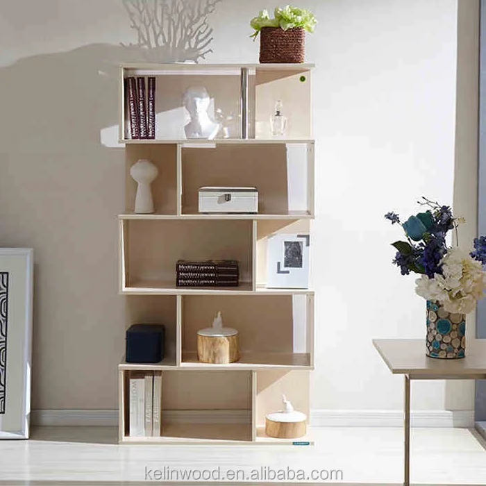 sideboard (2)