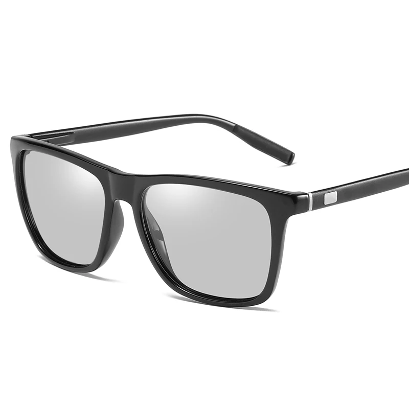 

Sunglassess Trendy Made Italy Mens Personalized Designer Authentic Retro Sun Glasses Sunglasses