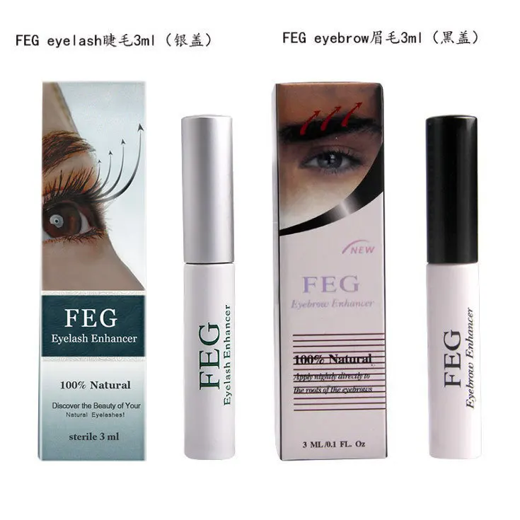 

eyebrow growth serum eyelash growth serum eyelash serum