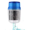 classic water purifier case faucet mount small water filter machine