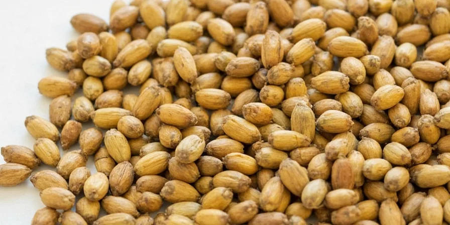 Cardamom Chronicles: 10 Things You Didn’t Know About the Queen of Spices