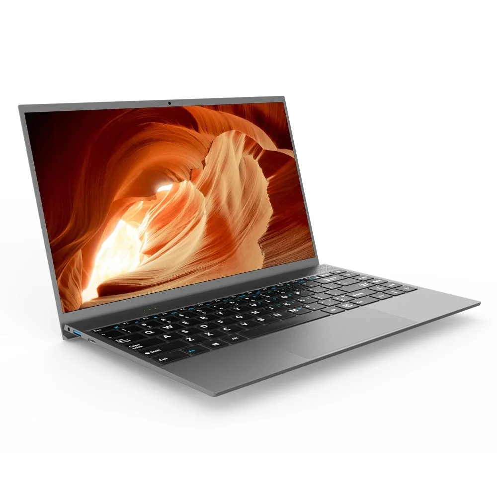 

Wholesale core I3-5th gen 4g ram 500g HHD 12.7inch Original Famous Brand laptops Second Hand Laptops