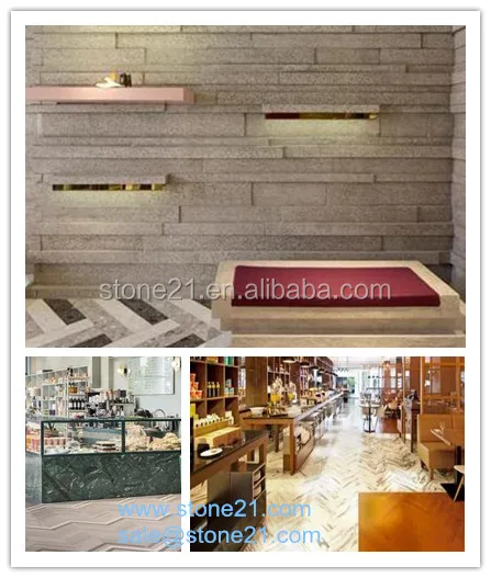 Mosaico De Azulejos De Mármol,Medallón Barato De China - Buy Medallón