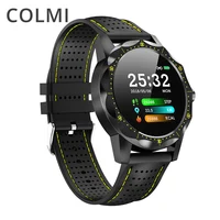 

COLMI SKY 1 Smart Watch IP68 Waterproof Heart Rate Smartwatch For Men