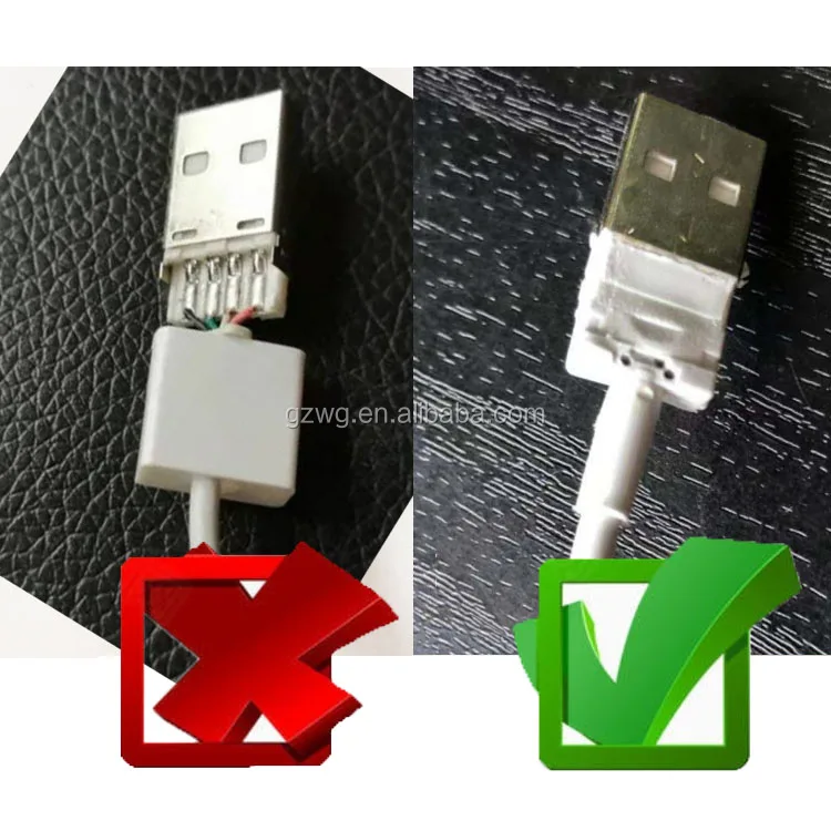 Guangzhou Factory Hot Sell 8 Pin 5ic Usb 200cm 6 Feet 6ft 2m Charger Cable For 2m Iphone Cable Buy For 2m Iphone Cable 6ft Charger For Iphone 2m Usb Cable Product On