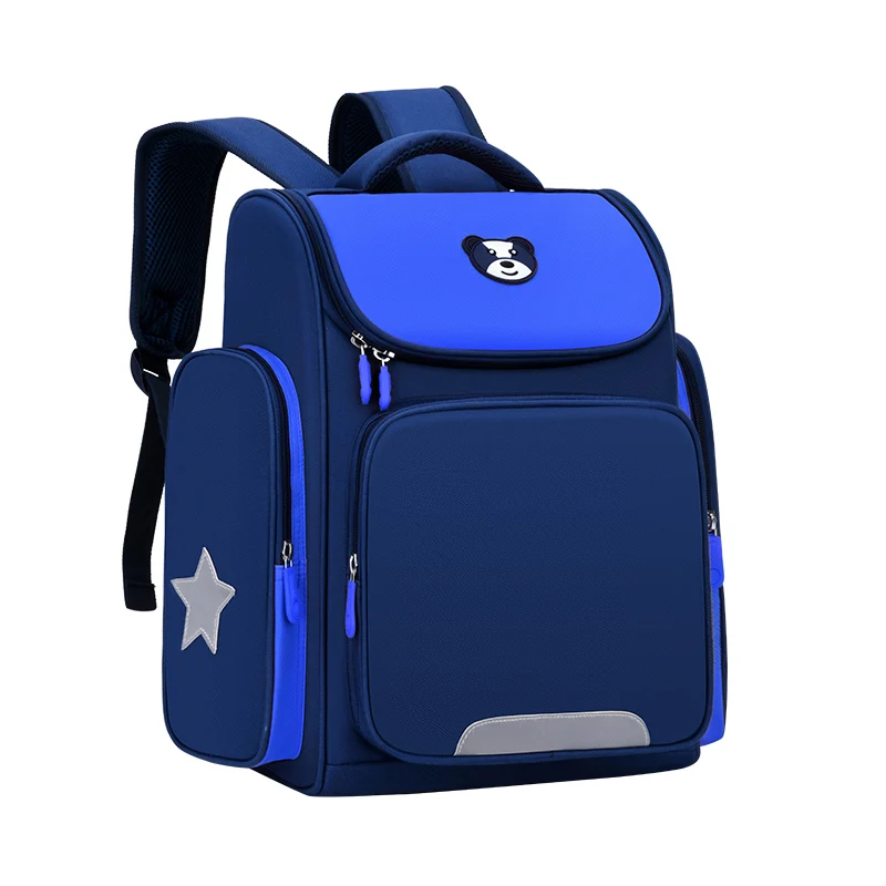 

863 OEM custom full print Waterproof backpack school bags for girls