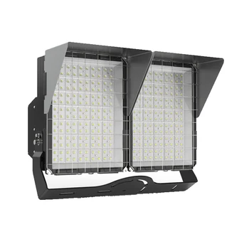 Floodlight Fixture Lamp Lighting 300w 400w 500w 600w 800w Sport ...