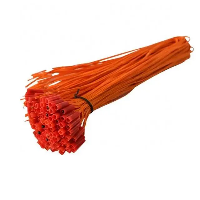 electric igniter