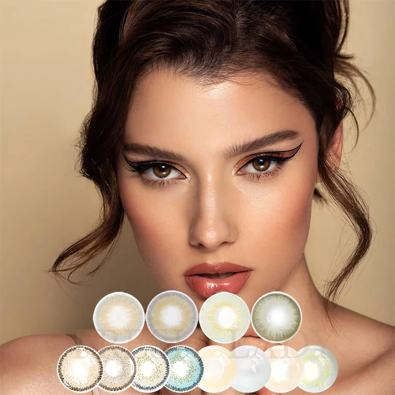 Kangshida Brand New Collection