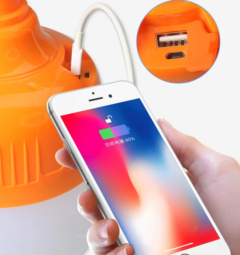 solar bulb (1).png