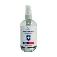 

hemp oil organic anti-bacterial liquid hand soap hands sanitizer bottle pump basic anti virus kill 99.9% germs cleaning 250ml