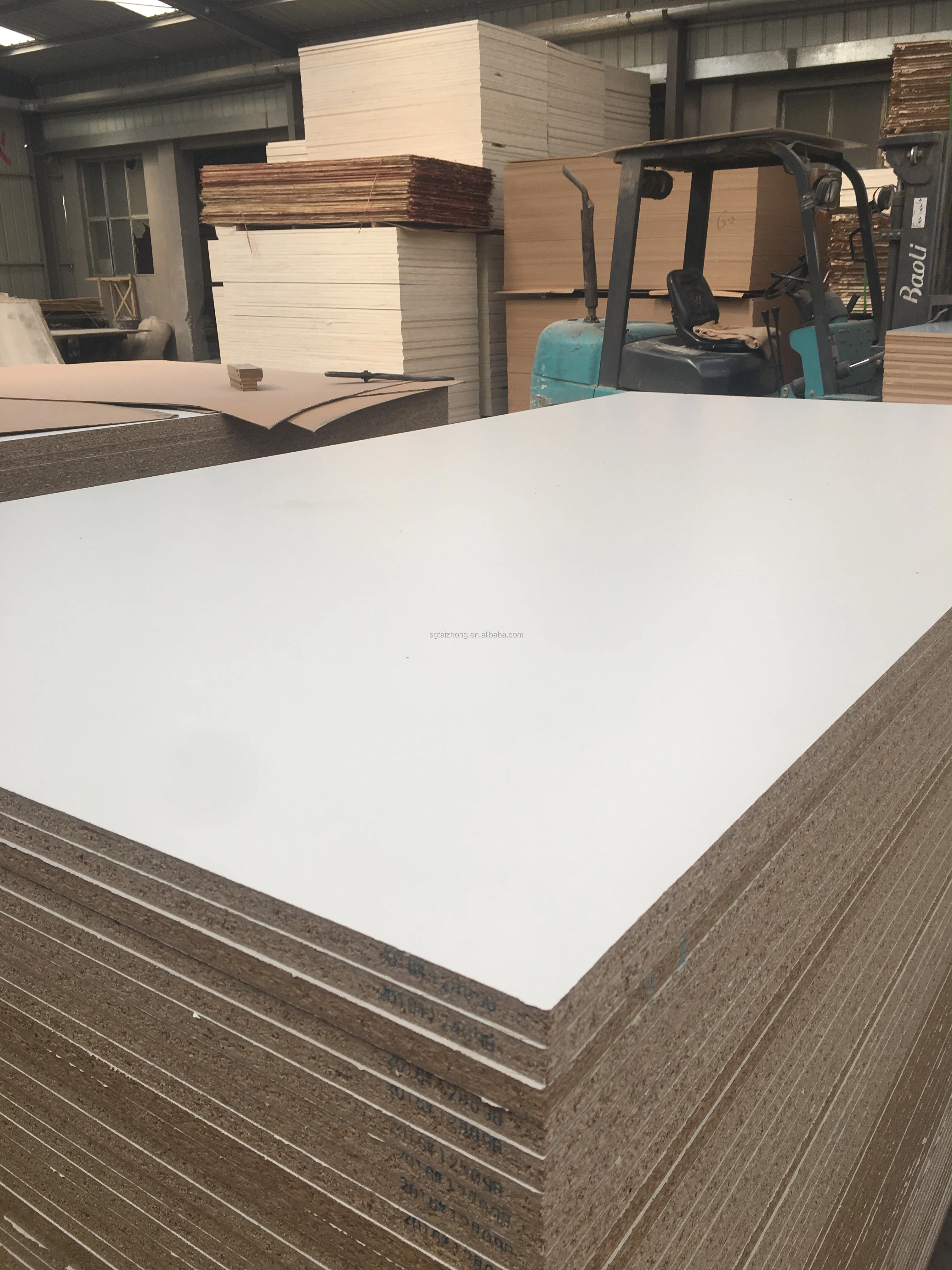 melamine PB (12).JPG