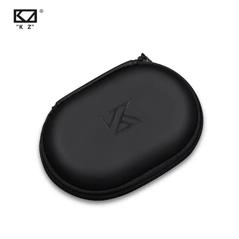 KZ Cases