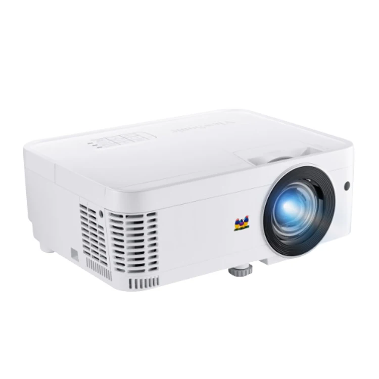 

TOP Quality 1080P ready Ultra Short throw Projector all in one Interactive Multimedia Projector with Stand