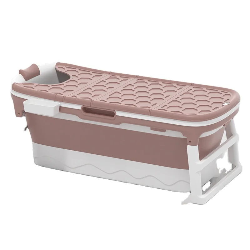 16B Pink (1).png
