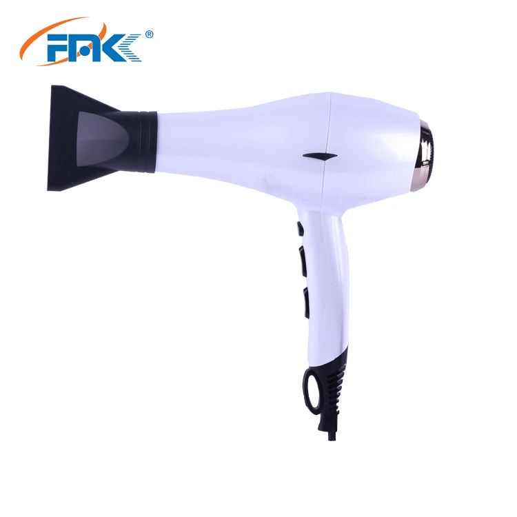 best selling hair dryer