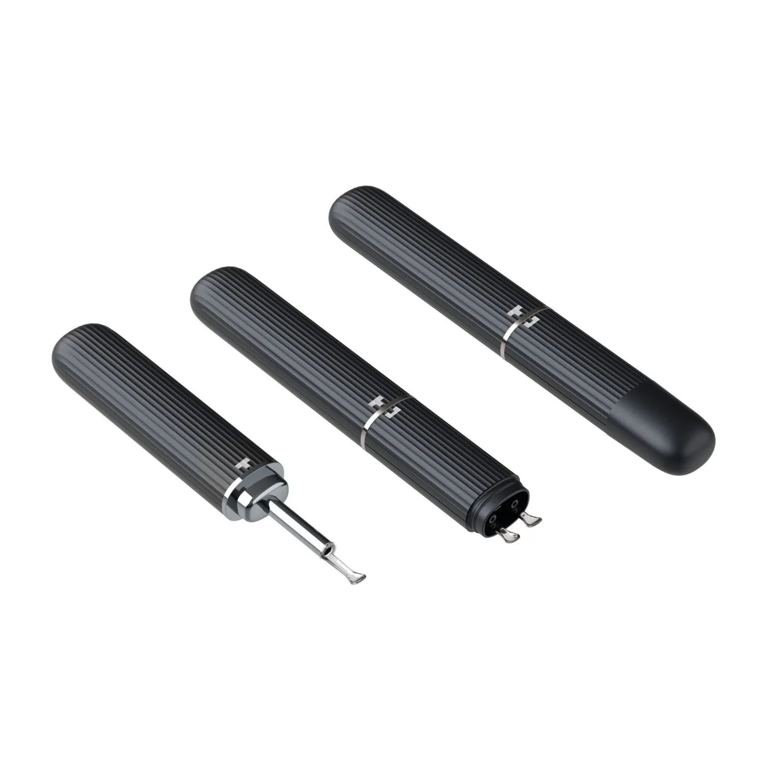 

Baby Adult Electric Visual Smart Removal Wax HD Camera Endoscope Ear Cleaner