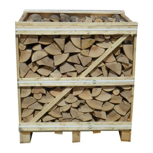 
Kiln Dried Quality Firewood/Oak Fire Wood/Beech/Ash/Spruce//Birch Firewood 