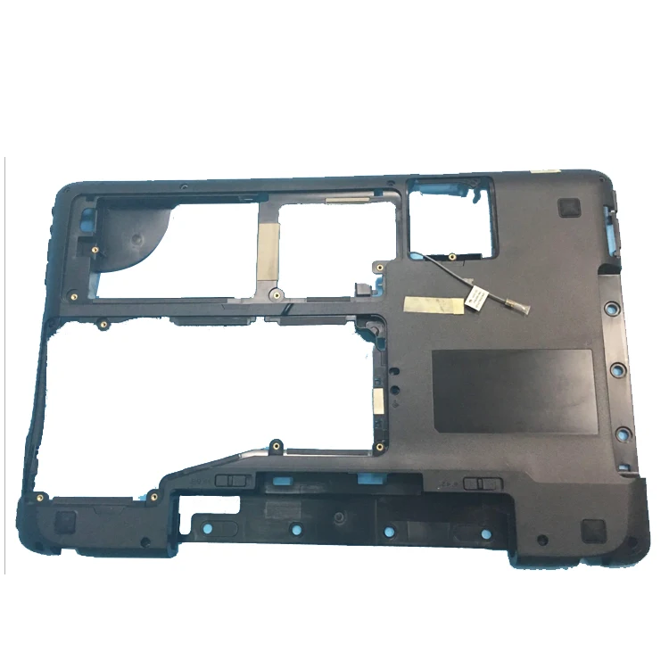 

HK-HHT New for Lenovo Ideapad Y560 Y560A Y560P 15.6" Bottom case shell housing casing