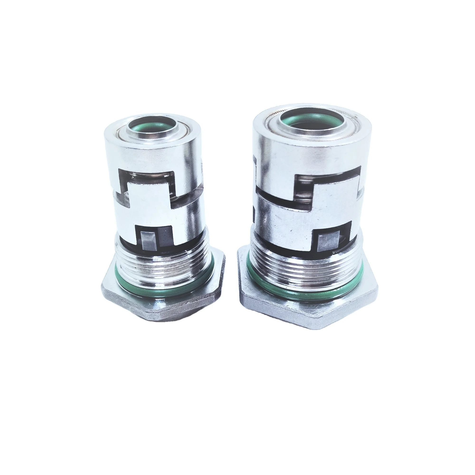 
wholesales Grundfo pump seal CR(E)/CRI(E)CRN(E)32-14-2 mechanical pump shaft seal replacement 